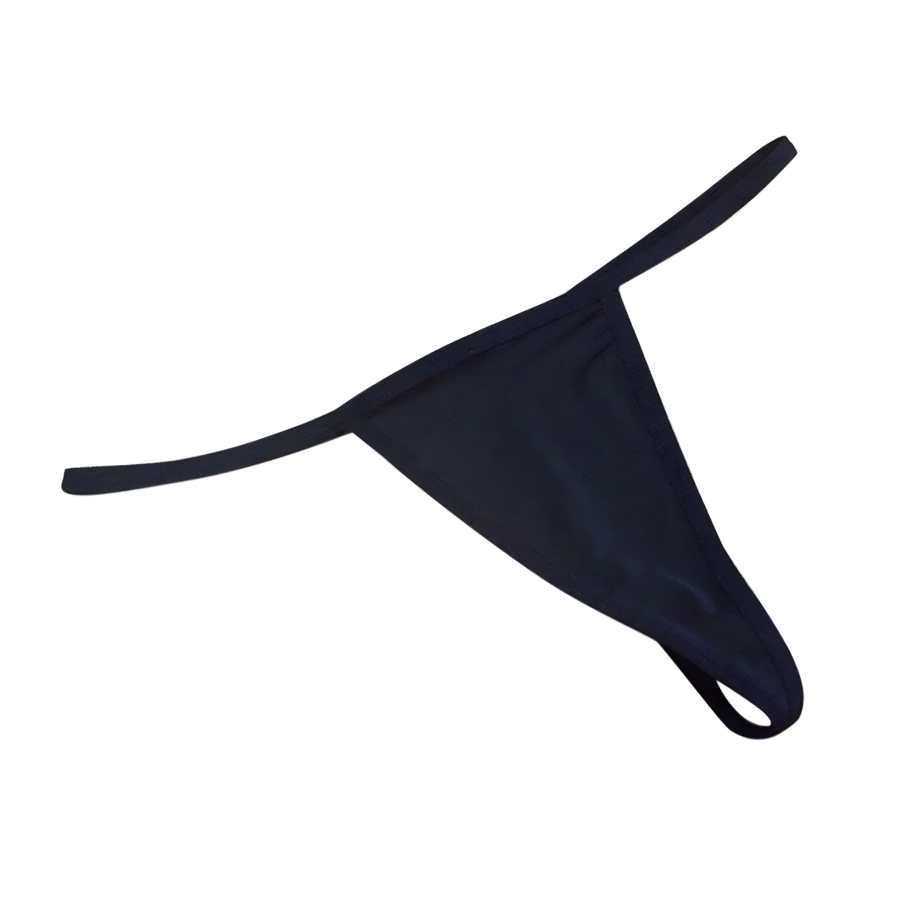Women's sexy lingerie, sexy th - Underwear review and price